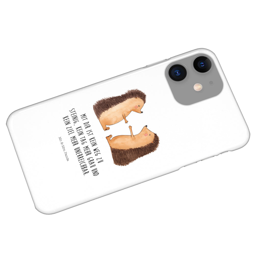 Iphone 11 Handyhülle Igel Liebe Iphone 11, Handyhülle, Smartphone Hülle, Handy Case, Handycover, Hülle, Liebe, Partner, Freund, Freundin, Ehemann, Ehefrau, Heiraten, Verlobung, Heiratsantrag, Liebesgeschenk, Jahrestag, Hocheitstag, Verliebt, Verlobt, Verheiratet, Geschenk, Liebesbeweis, Hochzeitstag, Hochzeit, Igel