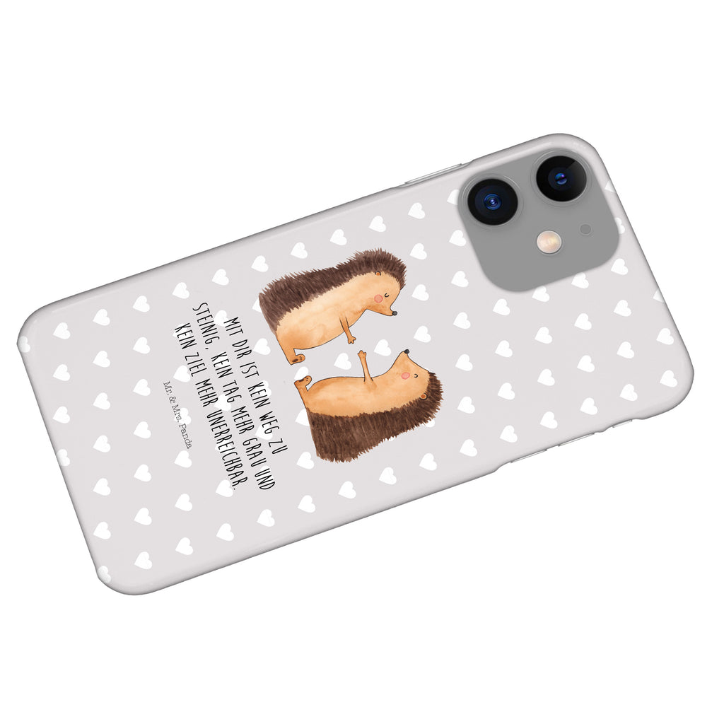 Iphone 11 Handyhülle Igel Liebe Iphone 11, Handyhülle, Smartphone Hülle, Handy Case, Handycover, Hülle, Liebe, Partner, Freund, Freundin, Ehemann, Ehefrau, Heiraten, Verlobung, Heiratsantrag, Liebesgeschenk, Jahrestag, Hocheitstag, Verliebt, Verlobt, Verheiratet, Geschenk, Liebesbeweis, Hochzeitstag, Hochzeit, Igel