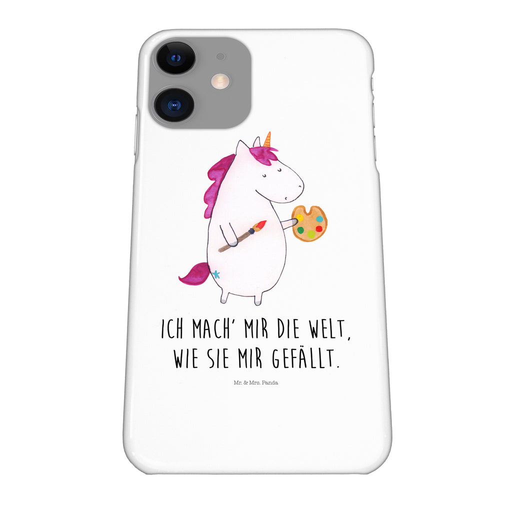 dc58f11c5d68848955c4cde75d407caa