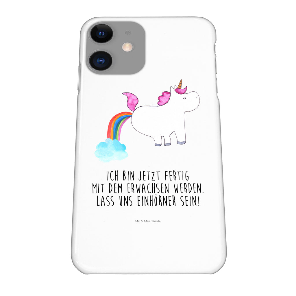 4234d29556db301dd7aedfacbe635f96