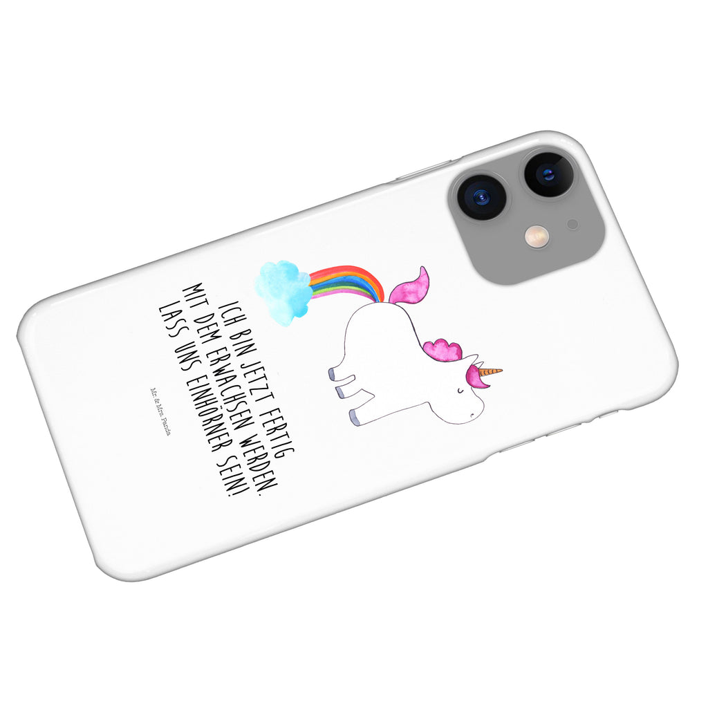 Iphone 11 Handyhülle Einhorn Pupsend Iphone 11, Handyhülle, Smartphone Hülle, Handy Case, Handycover, Hülle, Einhorn, Einhörner, Einhorn Deko, Pegasus, Unicorn, Pups, Regenbogen, Glitzer, Einhornpower, Erwachsenwerden, Spaß, lustig, Freundin