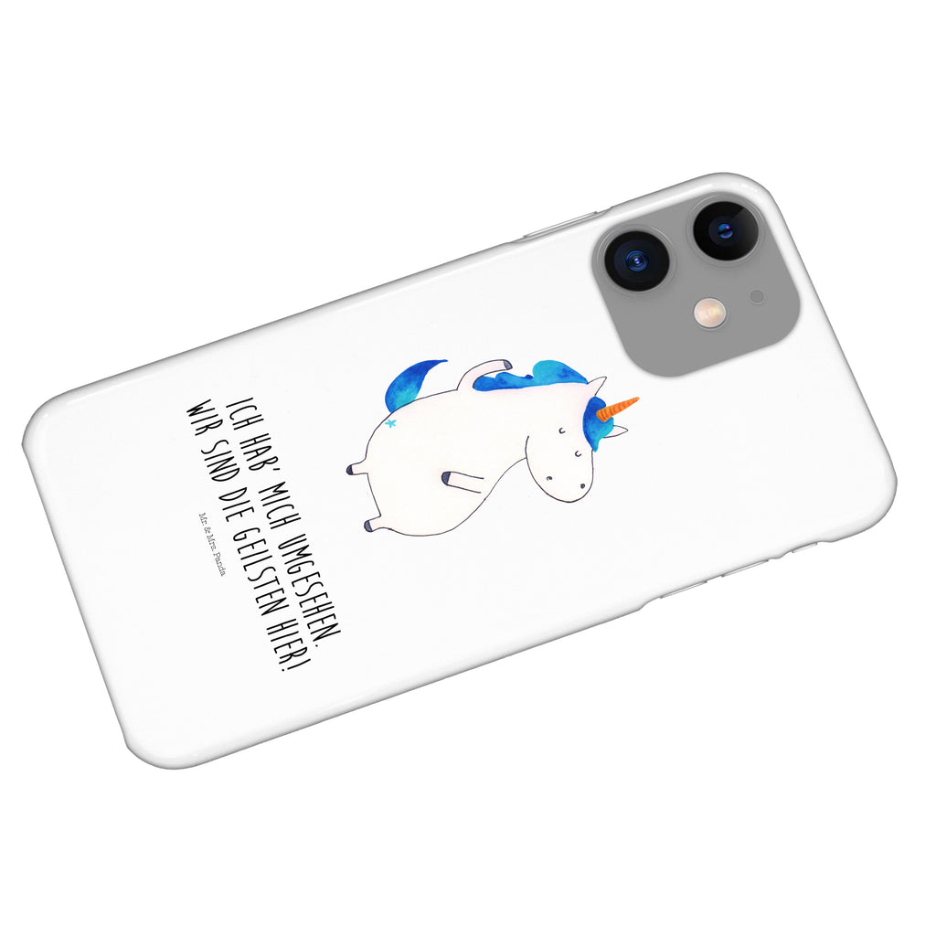 Iphone 11 Handyhülle Einhorn Mann Iphone 11, Handyhülle, Smartphone Hülle, Handy Case, Handycover, Hülle, Einhorn, Einhörner, Einhorn Deko, Pegasus, Unicorn, cool, Mann, Freundin, Familie, bester Freund, BFF, Party, hübsch, beste
