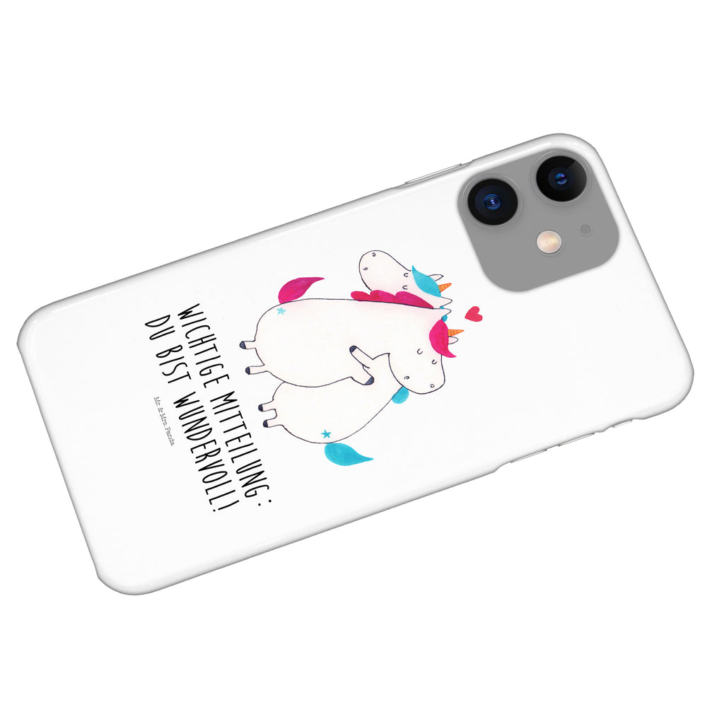 Iphone 11 Handyhülle Einhorn Mitteilung Iphone 11, Handyhülle, Smartphone Hülle, Handy Case, Handycover, Hülle, Einhorn, Einhörner, Einhorn Deko, Pegasus, Unicorn, Valentinstag, Valentine, Liebe, Geschenk, Partner, Ehe, lustig, witzig, Spruch