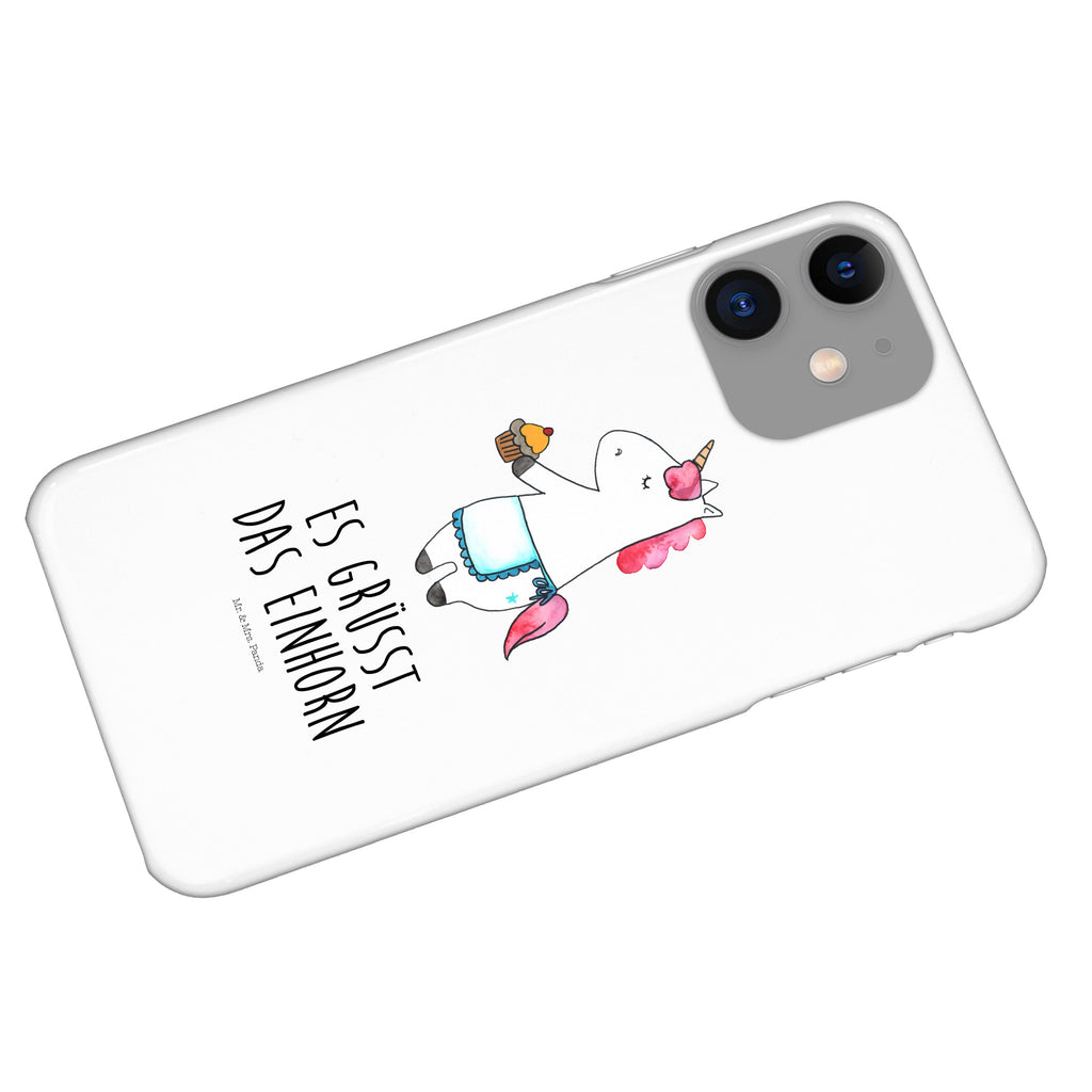 Iphone 11 Handyhülle Einhorn Muffin Iphone 11, Handyhülle, Smartphone Hülle, Handy Case, Handycover, Hülle, Einhorn, Einhörner, Einhorn Deko, Pegasus, Unicorn, Geburtstag, Backen, Muffin, Kekse, Geburtstagsgrüße, Glückwünsche, Liebesgrüße, Grüße