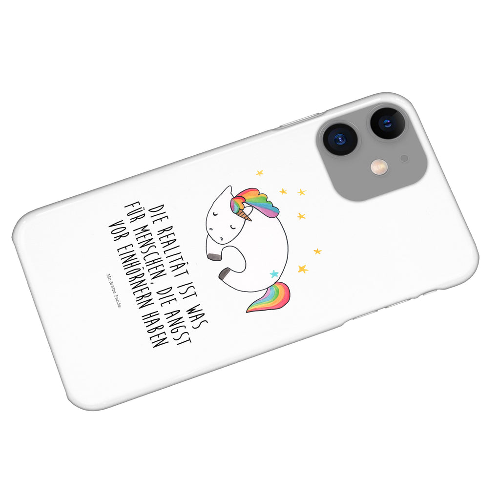 Iphone 11 Handyhülle Einhorn Nacht Iphone 11, Handyhülle, Smartphone Hülle, Handy Case, Handycover, Hülle, Einhorn, Einhörner, Einhorn Deko, Pegasus, Unicorn, Träume, Traum, unicorn, Realität, Menschen, Geschenk, Ruhe, Freundin