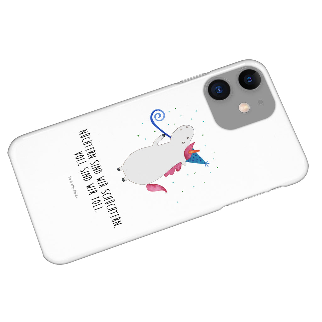 Iphone 11 Handyhülle Einhorn Party Iphone 11, Handyhülle, Smartphone Hülle, Handy Case, Handycover, Hülle, Einhorn, Einhörner, Einhorn Deko, Pegasus, Unicorn, Glitzer, Konfetti, Party, Geburtstag, Feier, Fest, Alkohol, Disco, Club
