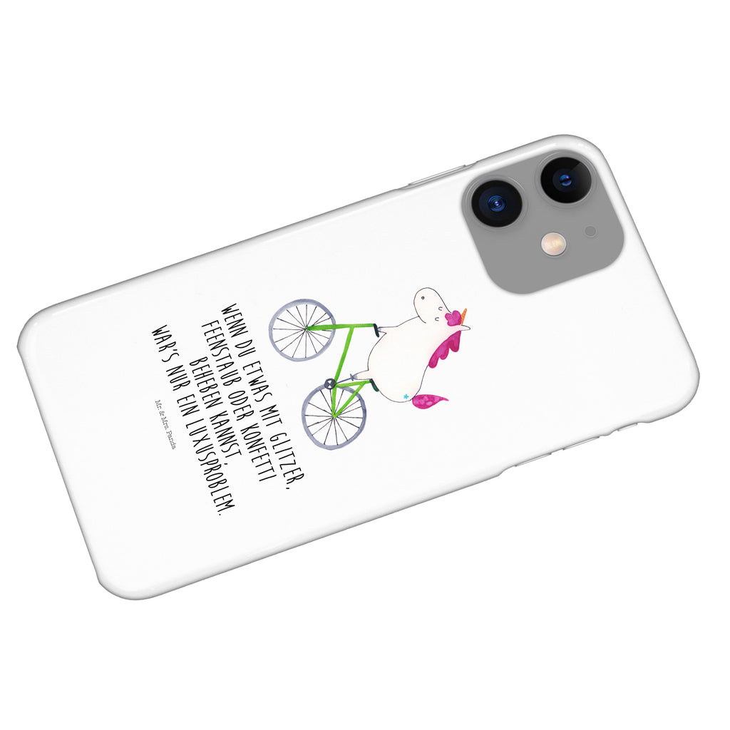 Iphone 11 Handyhülle Einhorn Radfahrer Iphone 11, Handyhülle, Smartphone Hülle, Handy Case, Handycover, Hülle, Einhorn, Einhörner, Einhorn Deko, Pegasus, Unicorn, Radfahren, Radfahrer, Rad, Bike, Feenstaub, Konfetti, Luxusproblem, Kummer, Liebeskummer