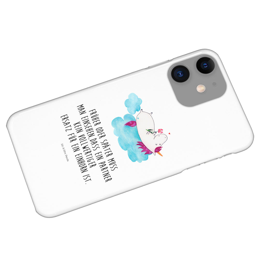 Iphone 11 Handyhülle Einhorn verliebt auf Wolke Iphone 11, Handyhülle, Smartphone Hülle, Handy Case, Handycover, Hülle, Einhorn, Einhörner, Einhorn Deko, Pegasus, Unicorn, verliebt, Liebe, Liebesbeweis, Freundin, Wolke