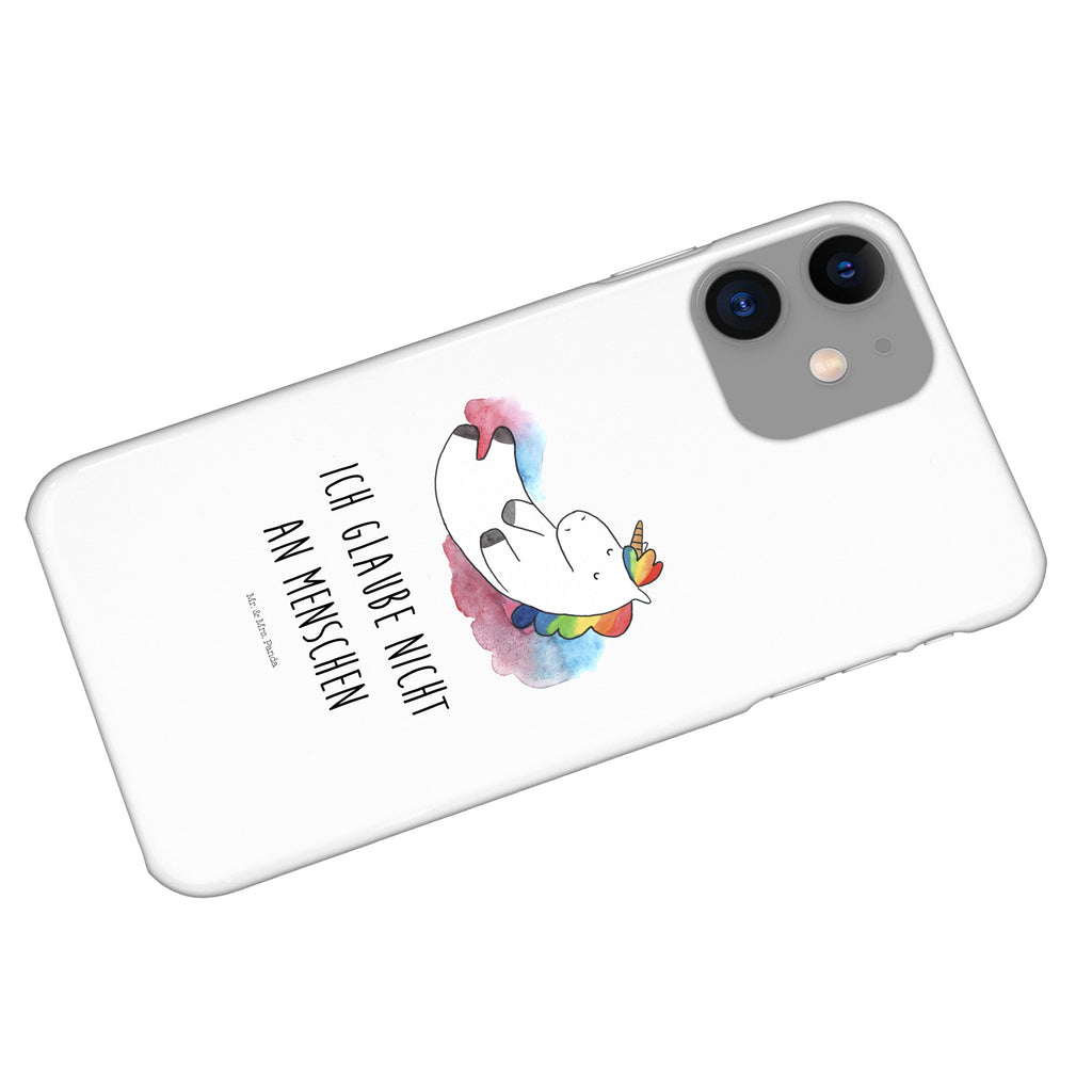Iphone 11 Handyhülle Einhorn Wolke 7 Iphone 11, Handyhülle, Smartphone Hülle, Handy Case, Handycover, Hülle, Einhorn, Einhörner, Einhorn Deko, Pegasus, Unicorn, verliebt, Menschen, witzig, lustig, Geschenk, Glaube, Realität, Lächeln