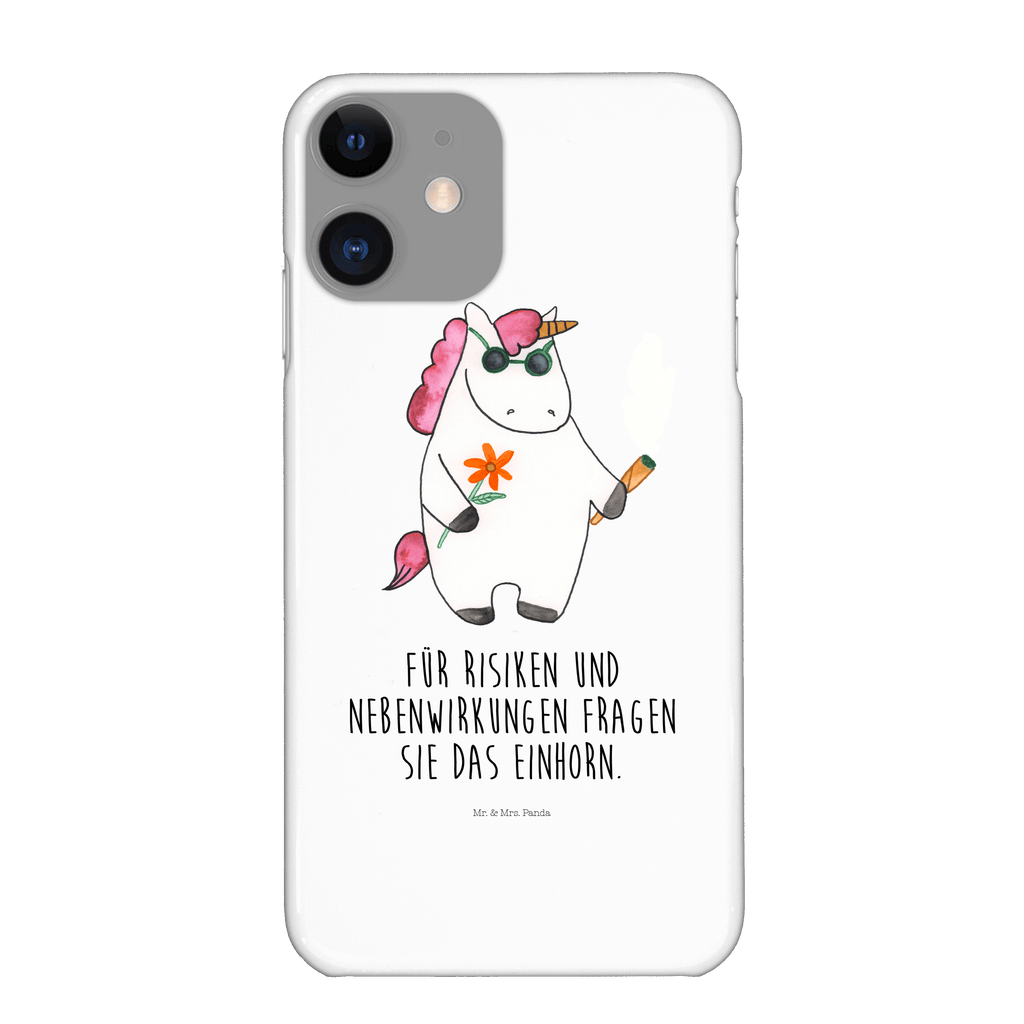 427bb521a5597a64a3dd5a402002edfa