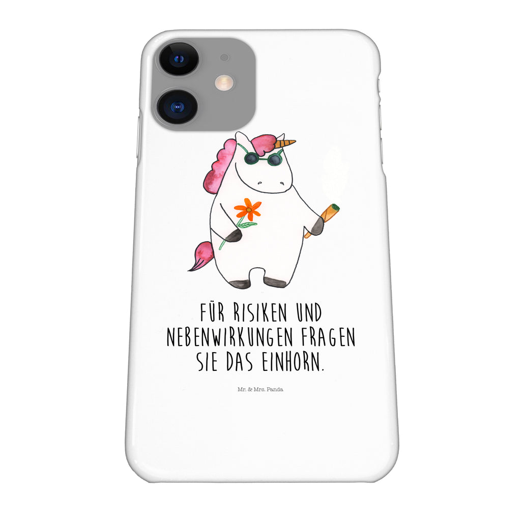 0847dba8cc4bd7fa5923d30e653ebba2