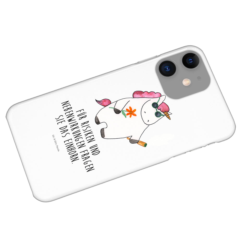 Iphone 11 Handyhülle Einhorn Woodstock Iphone 11, Handyhülle, Smartphone Hülle, Handy Case, Handycover, Hülle, Einhorn, Einhörner, Einhorn Deko, Pegasus, Unicorn, Kiffen, Joint, Zigarette, Alkohol, Party, Spaß. lustig, witzig, Woodstock