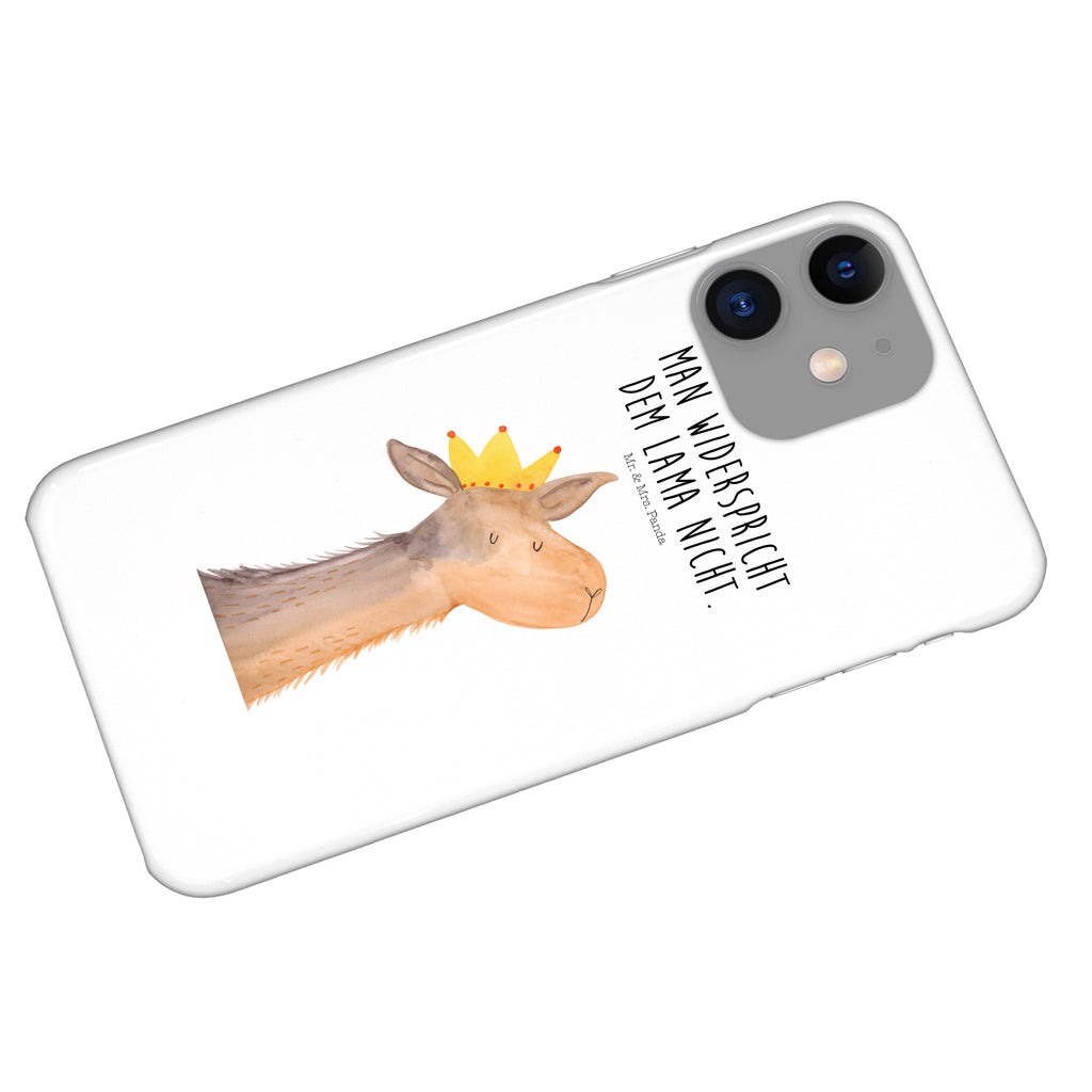 Iphone 11 Handyhülle Lamakopf König Iphone 11, Handyhülle, Smartphone Hülle, Handy Case, Handycover, Hülle, Lama, Alpaka, Lamas, König, Königin, Freundin, Mama, Papa, Büro Kollege, Kollegin, Chef, Vorgesetzter, Abi, Abitur