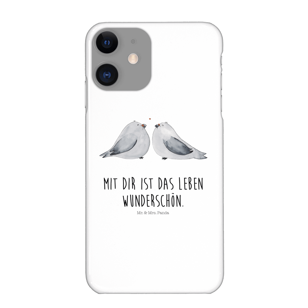 Iphone 11 Handyhülle Turteltauben Liebe Iphone 11, Handyhülle, Smartphone Hülle, Handy Case, Handycover, Hülle, Liebe, Partner, Freund, Freundin, Ehemann, Ehefrau, Heiraten, Verlobung, Heiratsantrag, Liebesgeschenk, Jahrestag, Hocheitstag, Turteltauben, Turteltäubchen, Tauben, Verliebt, Verlobt, Verheiratet, Geschenk Freundin, Geschenk Freund, Liebesbeweis, Hochzeitstag, Geschenk Hochzeit