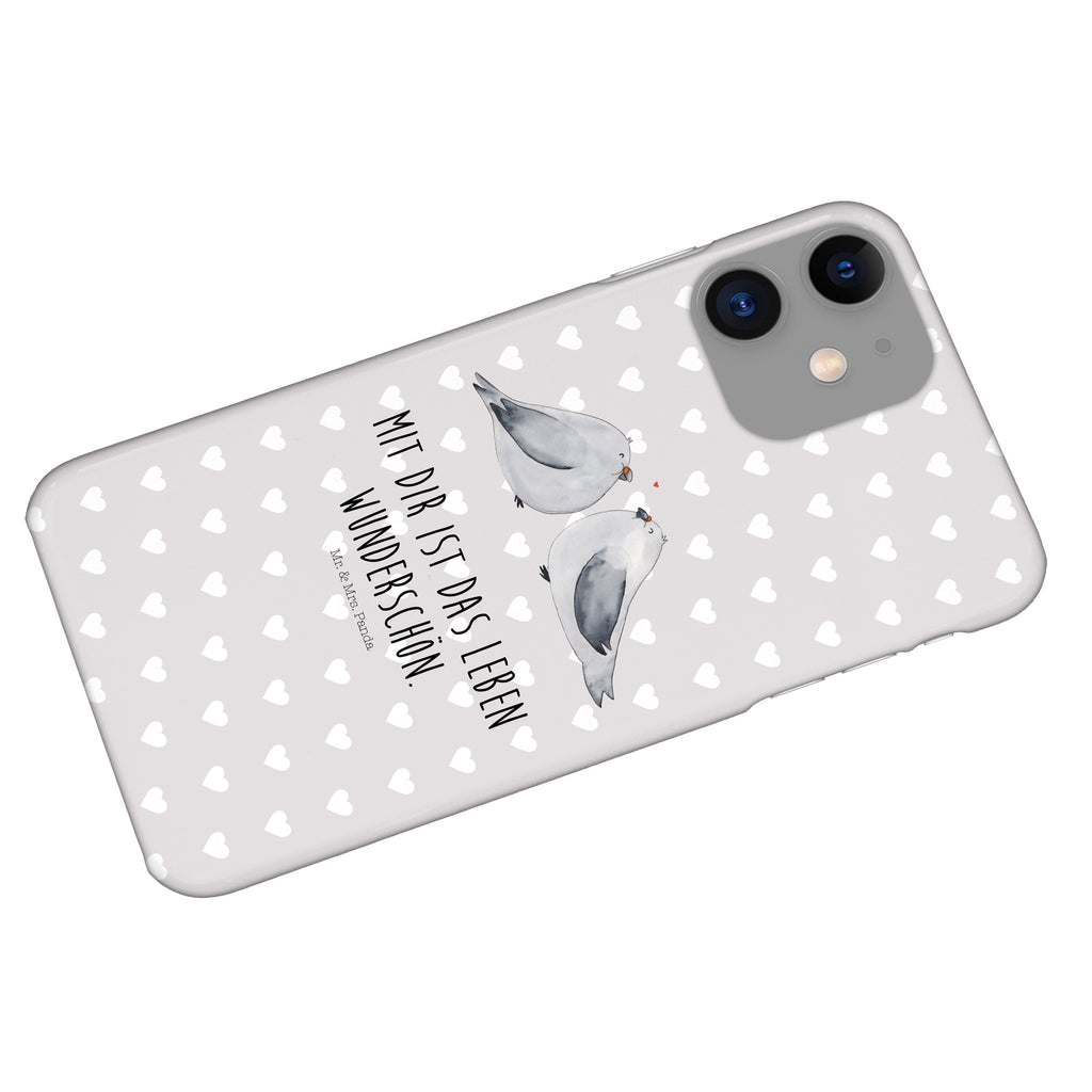 Iphone 11 Handyhülle Turteltauben Liebe Iphone 11, Handyhülle, Smartphone Hülle, Handy Case, Handycover, Hülle, Liebe, Partner, Freund, Freundin, Ehemann, Ehefrau, Heiraten, Verlobung, Heiratsantrag, Liebesgeschenk, Jahrestag, Hocheitstag, Turteltauben, Turteltäubchen, Tauben, Verliebt, Verlobt, Verheiratet, Geschenk Freundin, Geschenk Freund, Liebesbeweis, Hochzeitstag, Geschenk Hochzeit