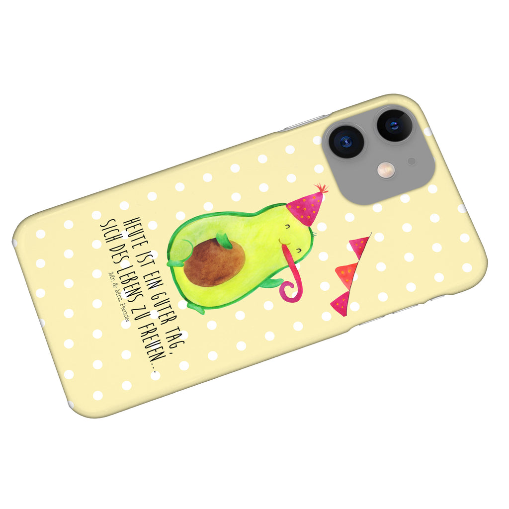 Iphone 11 Handyhülle Avocado Party Iphone 11, Handyhülle, Smartphone Hülle, Handy Case, Handycover, Hülle, Avocado, Veggie, Vegan, Gesund, Avocados, Party, Geburtstag, Geburtstagsfeier, Happy Birthday, Feier, Feierei, Lieblingstag, Prüfung, Abifeier, Abi, Bestanden, Jahrestag, Jubiläum, Firmenfeier, Klassenfeier, Schulabschluss, Abschluss