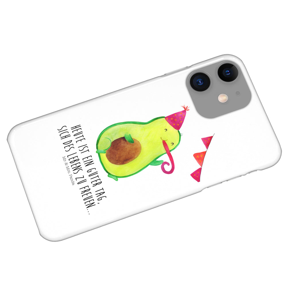 Iphone 11 Handyhülle Avocado Party Iphone 11, Handyhülle, Smartphone Hülle, Handy Case, Handycover, Hülle, Avocado, Veggie, Vegan, Gesund, Avocados, Party, Geburtstag, Geburtstagsfeier, Happy Birthday, Feier, Feierei, Lieblingstag, Prüfung, Abifeier, Abi, Bestanden, Jahrestag, Jubiläum, Firmenfeier, Klassenfeier, Schulabschluss, Abschluss