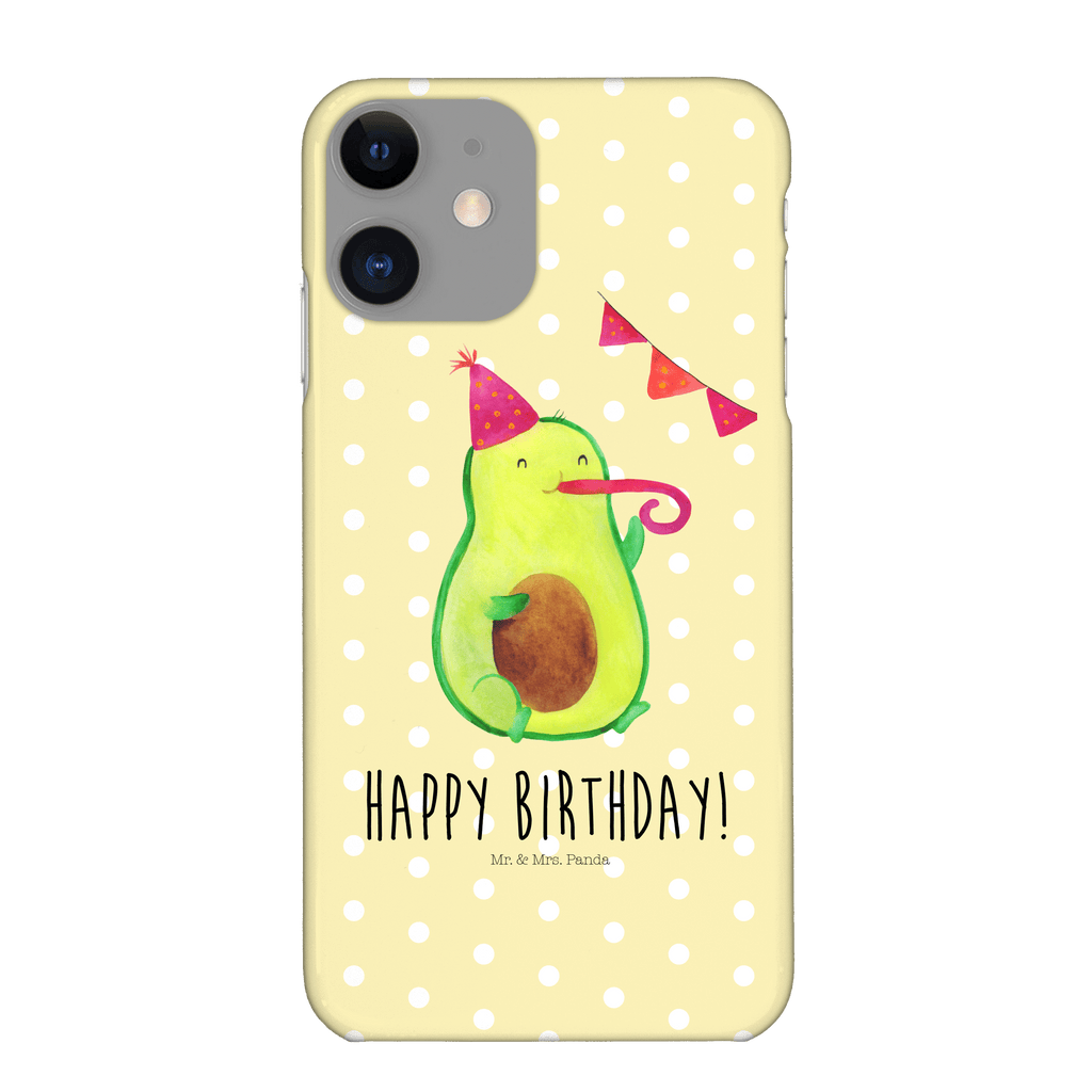 Iphone 11 Handyhülle Avocado Birthday Iphone 11, Handyhülle, Smartphone Hülle, Handy Case, Handycover, Hülle, Avocado, Veggie, Vegan, Gesund