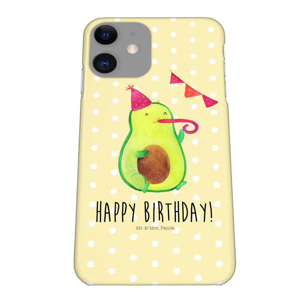 Iphone 11 Handyhülle Avocado Birthday Iphone 11, Handyhülle, Smartphone Hülle, Handy Case, Handycover, Hülle, Avocado, Veggie, Vegan, Gesund