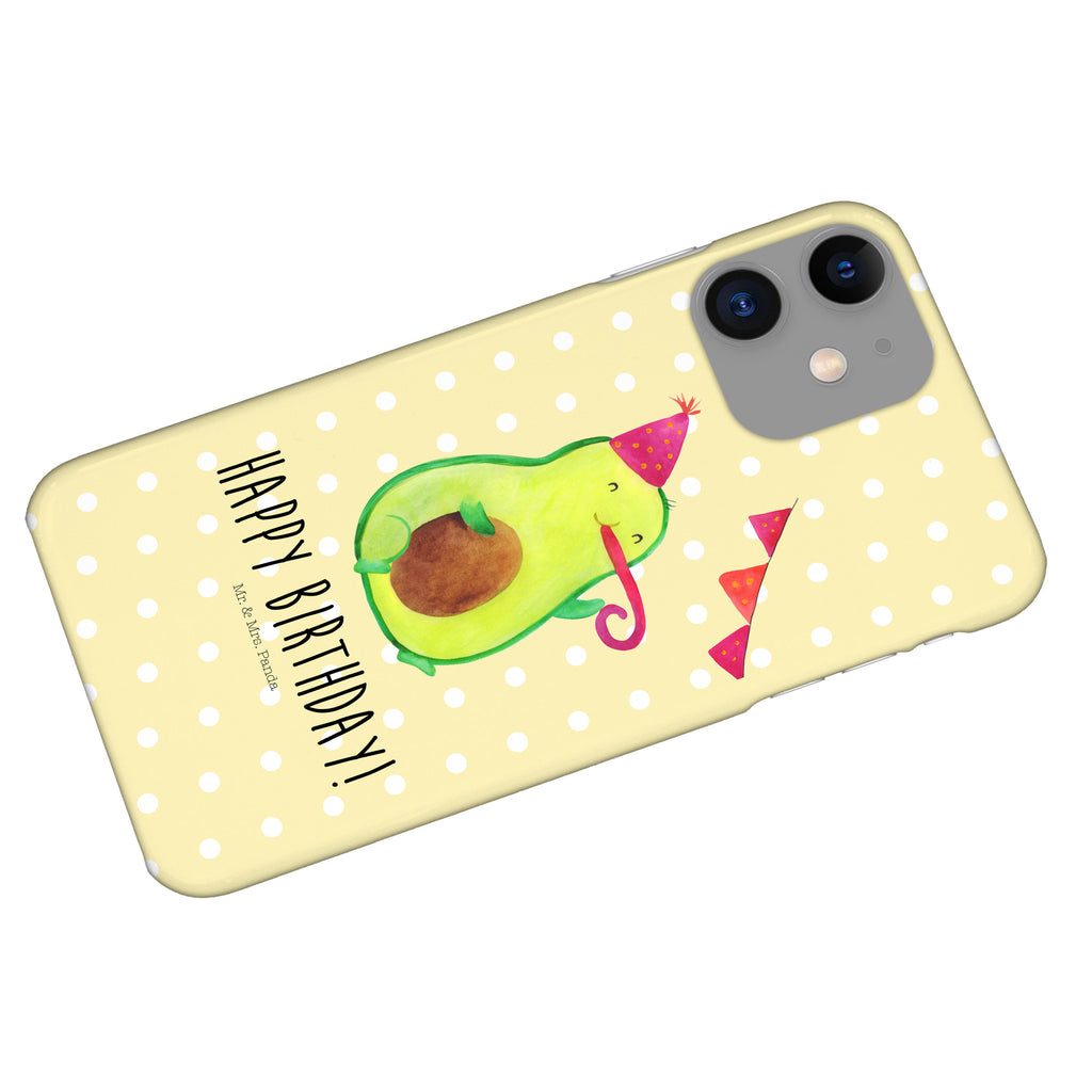 Iphone 11 Handyhülle Avocado Birthday Iphone 11, Handyhülle, Smartphone Hülle, Handy Case, Handycover, Hülle, Avocado, Veggie, Vegan, Gesund