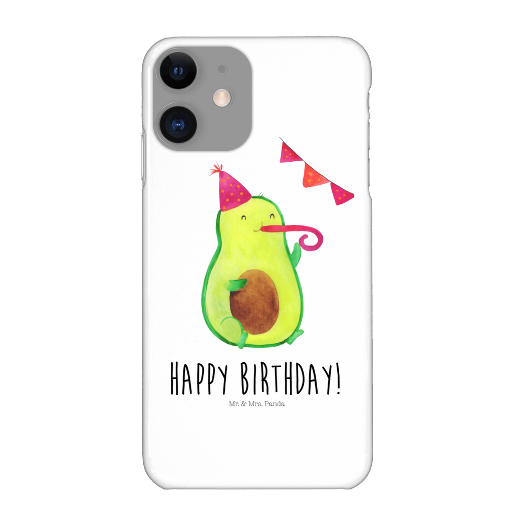 Iphone 11 Handyhülle Avocado Birthday Iphone 11, Handyhülle, Smartphone Hülle, Handy Case, Handycover, Hülle, Avocado, Veggie, Vegan, Gesund
