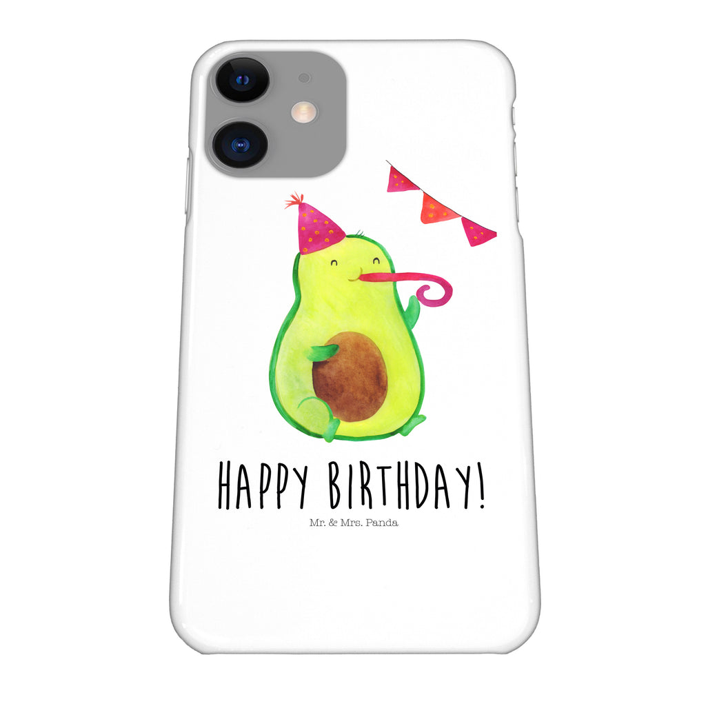 Iphone 11 Handyhülle Avocado Birthday Iphone 11, Handyhülle, Smartphone Hülle, Handy Case, Handycover, Hülle, Avocado, Veggie, Vegan, Gesund