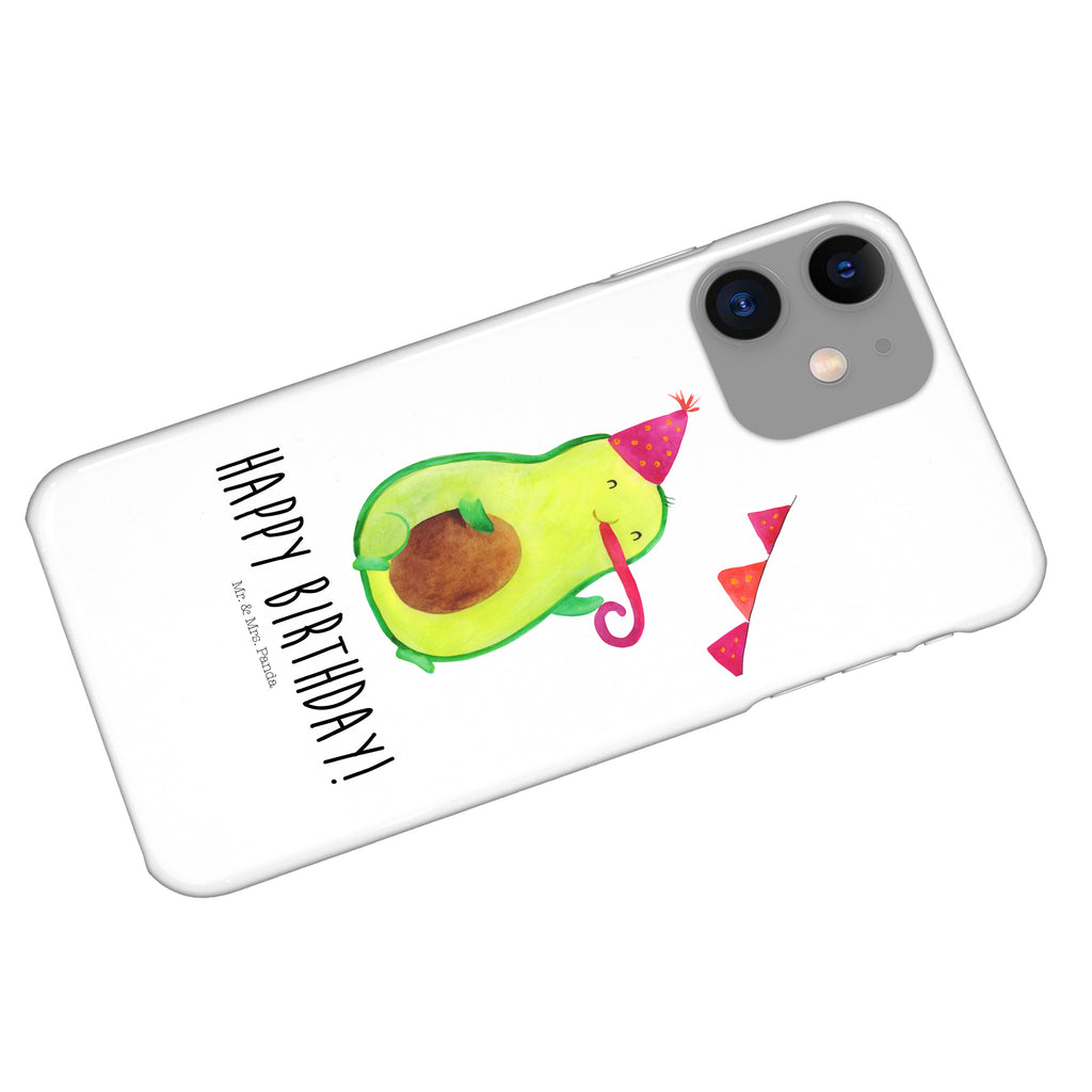 Iphone 11 Handyhülle Avocado Birthday Iphone 11, Handyhülle, Smartphone Hülle, Handy Case, Handycover, Hülle, Avocado, Veggie, Vegan, Gesund