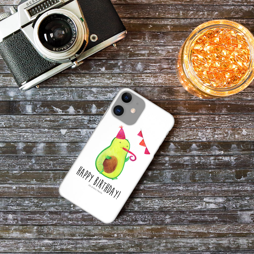 Iphone 11 Handyhülle Avocado Birthday Iphone 11, Handyhülle, Smartphone Hülle, Handy Case, Handycover, Hülle, Avocado, Veggie, Vegan, Gesund