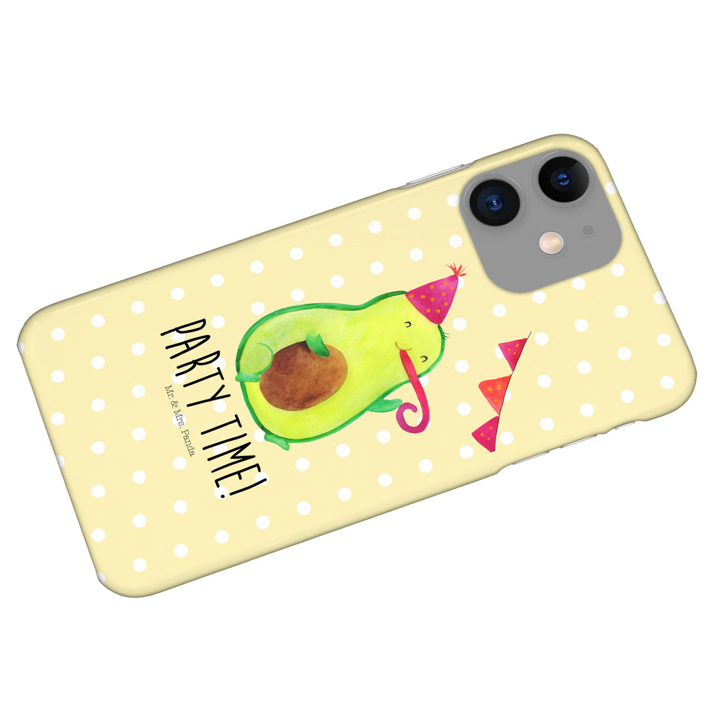 Iphone 11 Handyhülle Avocado Party Time Iphone 11, Handyhülle, Smartphone Hülle, Handy Case, Handycover, Hülle, Avocado, Veggie, Vegan, Gesund