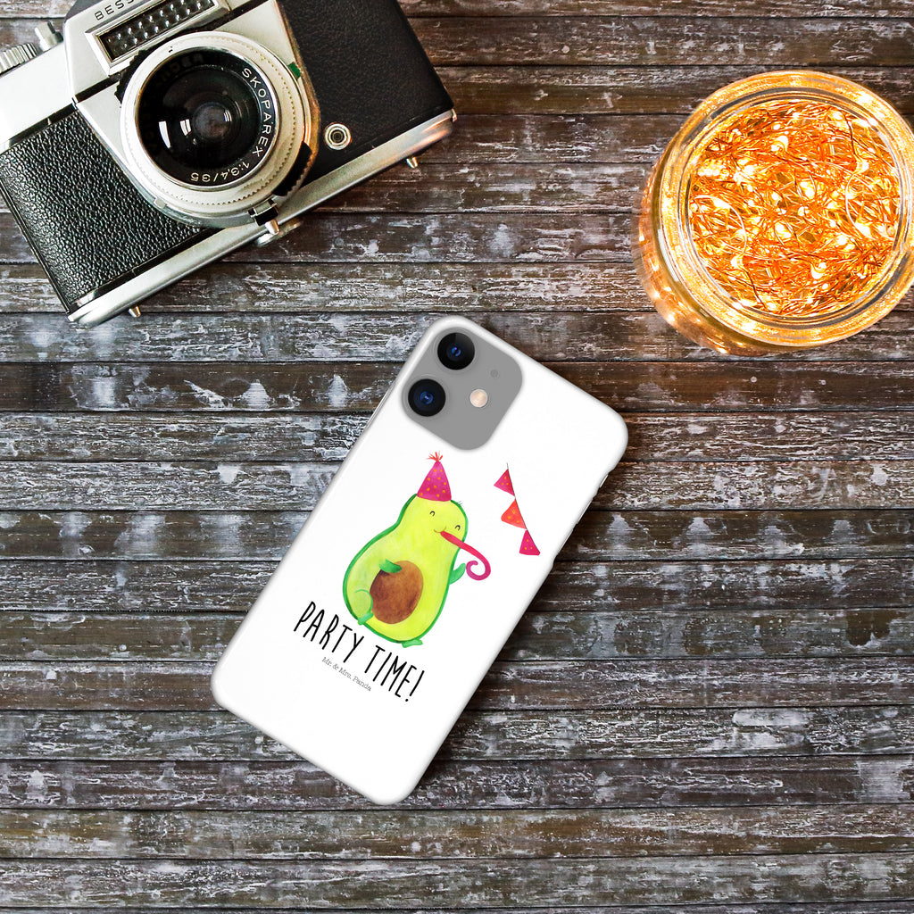 Iphone 11 Handyhülle Avocado Party Time Iphone 11, Handyhülle, Smartphone Hülle, Handy Case, Handycover, Hülle, Avocado, Veggie, Vegan, Gesund