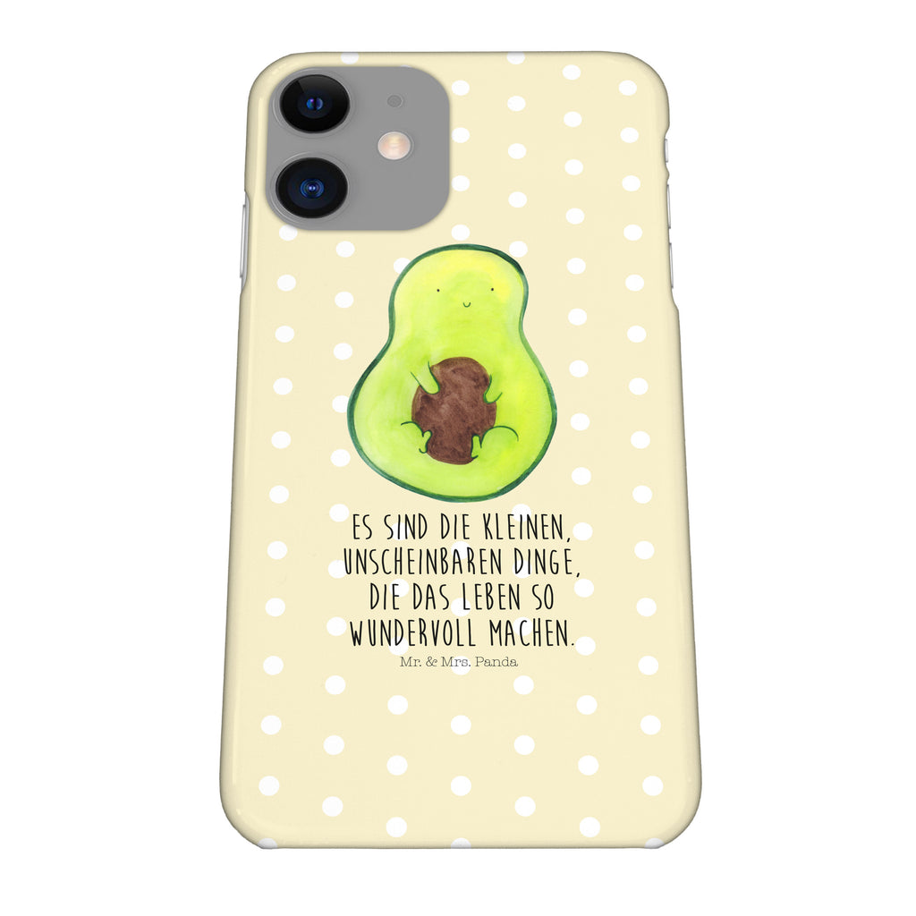 Iphone 11 Handyhülle Avocado mit Kern Iphone 11, Handyhülle, Smartphone Hülle, Handy Case, Handycover, Hülle, Avocado, Veggie, Vegan, Gesund, Avokado, Avocadokern, Kern, Pflanze, Spruch Leben
