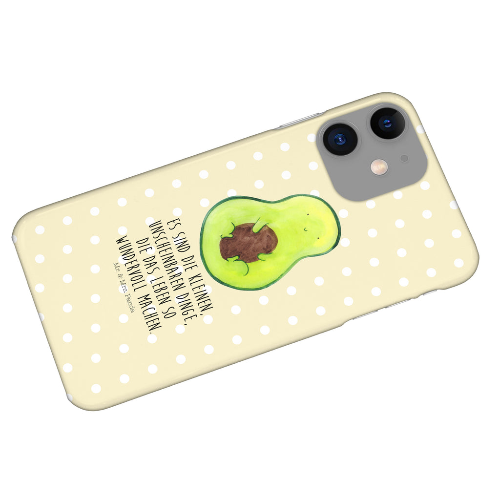 Iphone 11 Handyhülle Avocado mit Kern Iphone 11, Handyhülle, Smartphone Hülle, Handy Case, Handycover, Hülle, Avocado, Veggie, Vegan, Gesund, Avokado, Avocadokern, Kern, Pflanze, Spruch Leben