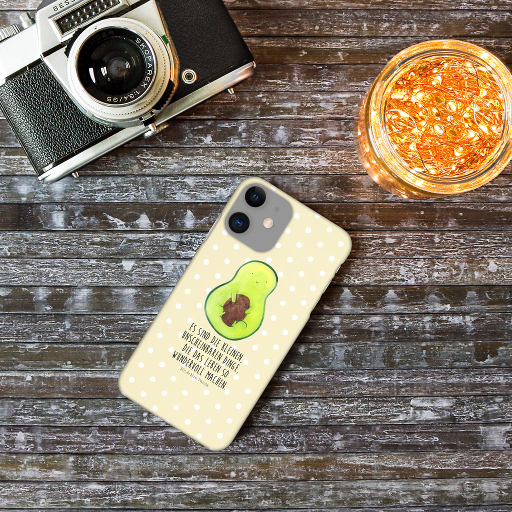Iphone 11 Handyhülle Avocado mit Kern Iphone 11, Handyhülle, Smartphone Hülle, Handy Case, Handycover, Hülle, Avocado, Veggie, Vegan, Gesund, Avokado, Avocadokern, Kern, Pflanze, Spruch Leben