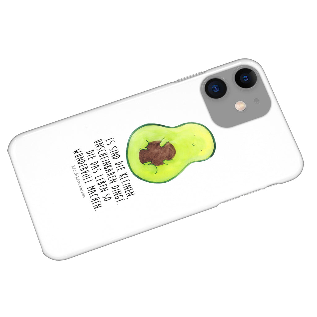 Iphone 11 Handyhülle Avocado mit Kern Iphone 11, Handyhülle, Smartphone Hülle, Handy Case, Handycover, Hülle, Avocado, Veggie, Vegan, Gesund, Avokado, Avocadokern, Kern, Pflanze, Spruch Leben
