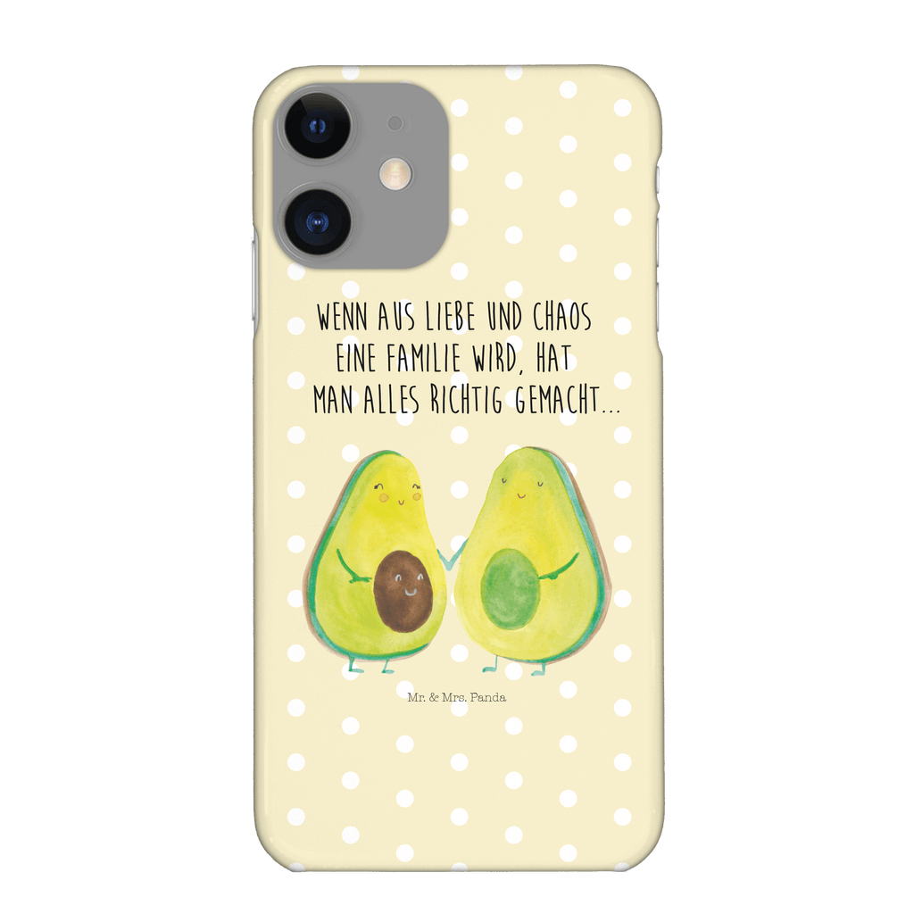 Iphone 11 Handyhülle Avocado Pärchen Iphone 11, Handyhülle, Smartphone Hülle, Handy Case, Handycover, Hülle, Avocado, Veggie, Vegan, Gesund, Avocuddle, Liebe, Schwangerschaft, Familie, Babyshower, Babyparty, Hochzeit, Kinder, Avocados, Geburt