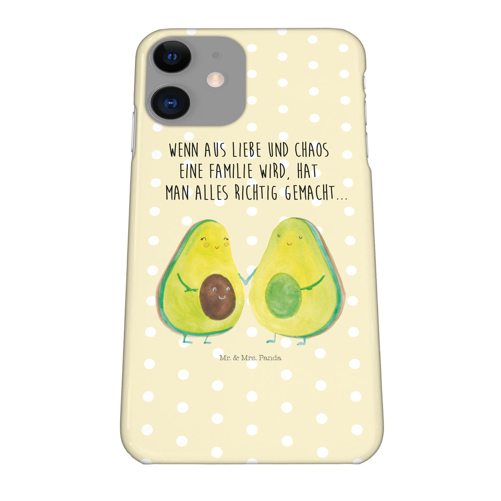 Iphone 11 Handyhülle Avocado Pärchen Iphone 11, Handyhülle, Smartphone Hülle, Handy Case, Handycover, Hülle, Avocado, Veggie, Vegan, Gesund, Avocuddle, Liebe, Schwangerschaft, Familie, Babyshower, Babyparty, Hochzeit, Kinder, Avocados, Geburt
