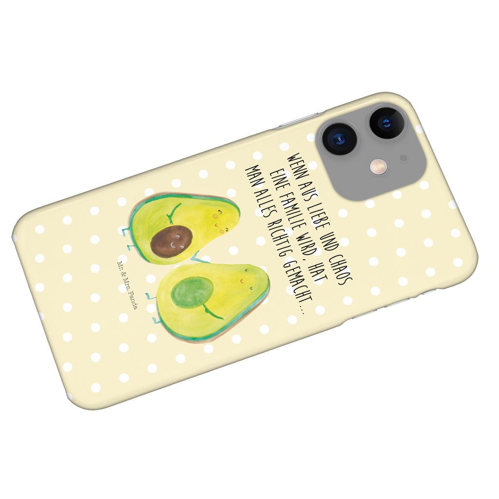 Iphone 11 Handyhülle Avocado Pärchen Iphone 11, Handyhülle, Smartphone Hülle, Handy Case, Handycover, Hülle, Avocado, Veggie, Vegan, Gesund, Avocuddle, Liebe, Schwangerschaft, Familie, Babyshower, Babyparty, Hochzeit, Kinder, Avocados, Geburt
