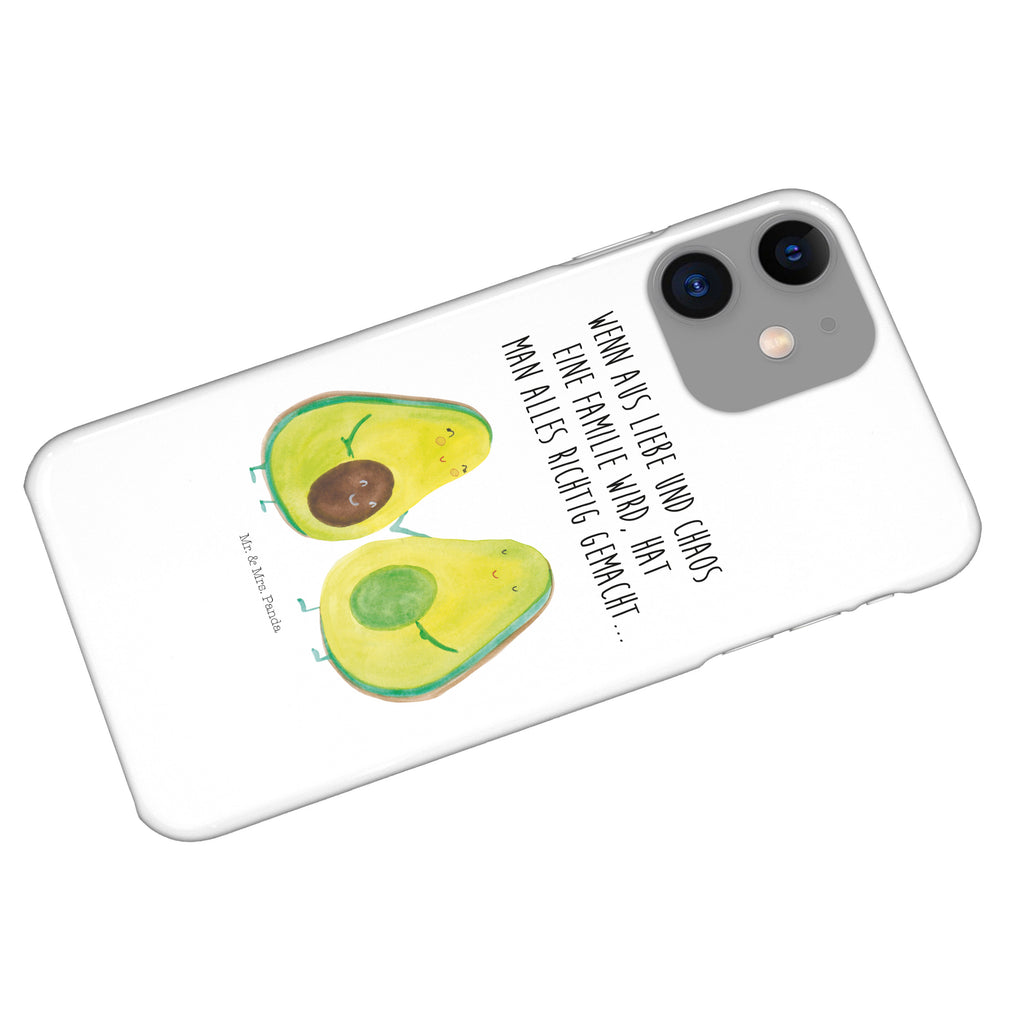 Iphone 11 Handyhülle Avocado Pärchen Iphone 11, Handyhülle, Smartphone Hülle, Handy Case, Handycover, Hülle, Avocado, Veggie, Vegan, Gesund, Avocuddle, Liebe, Schwangerschaft, Familie, Babyshower, Babyparty, Hochzeit, Kinder, Avocados, Geburt