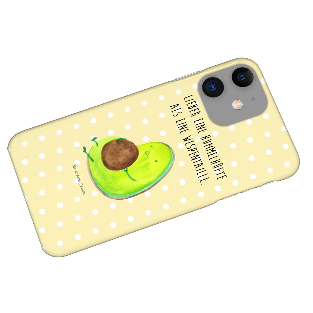 Iphone 11 Handyhülle Avocado pfeift Iphone 11, Handyhülle, Smartphone Hülle, Handy Case, Handycover, Hülle, Avocado, Veggie, Vegan, Gesund, Diät, Abnehmen, Ernährung, dick sein, Pummelfee