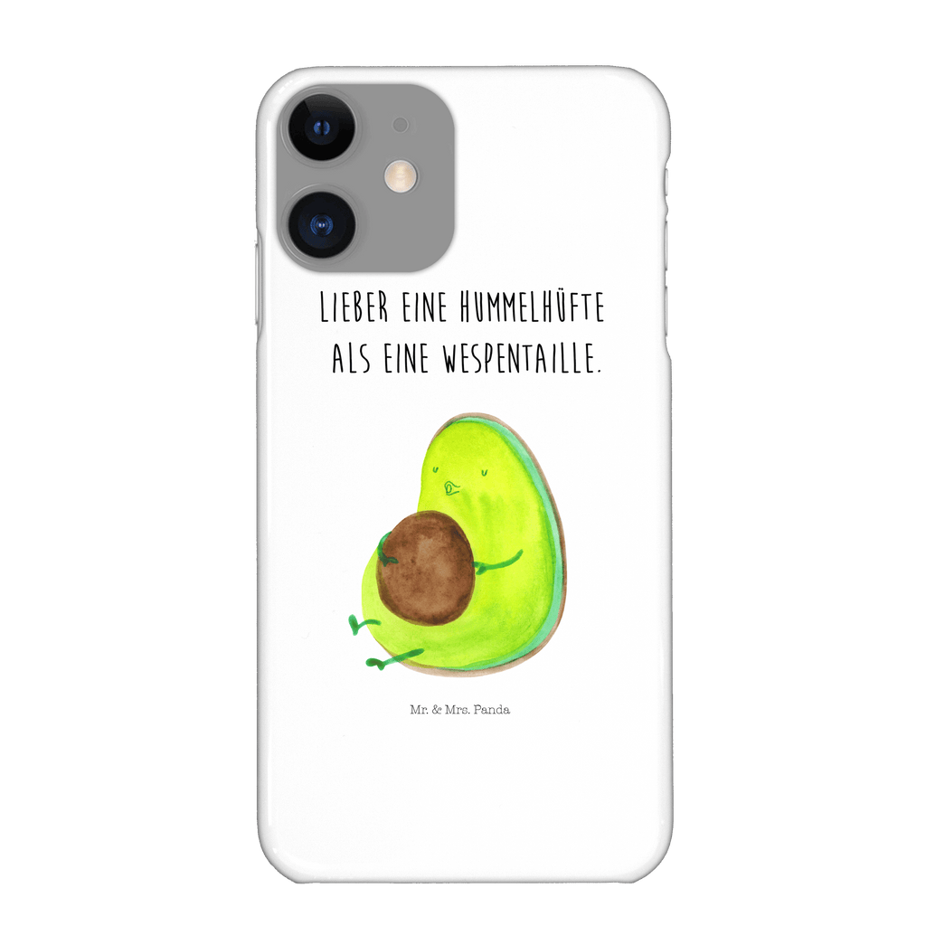 Iphone 11 Handyhülle Avocado pfeift Iphone 11, Handyhülle, Smartphone Hülle, Handy Case, Handycover, Hülle, Avocado, Veggie, Vegan, Gesund, Diät, Abnehmen, Ernährung, dick sein, Pummelfee