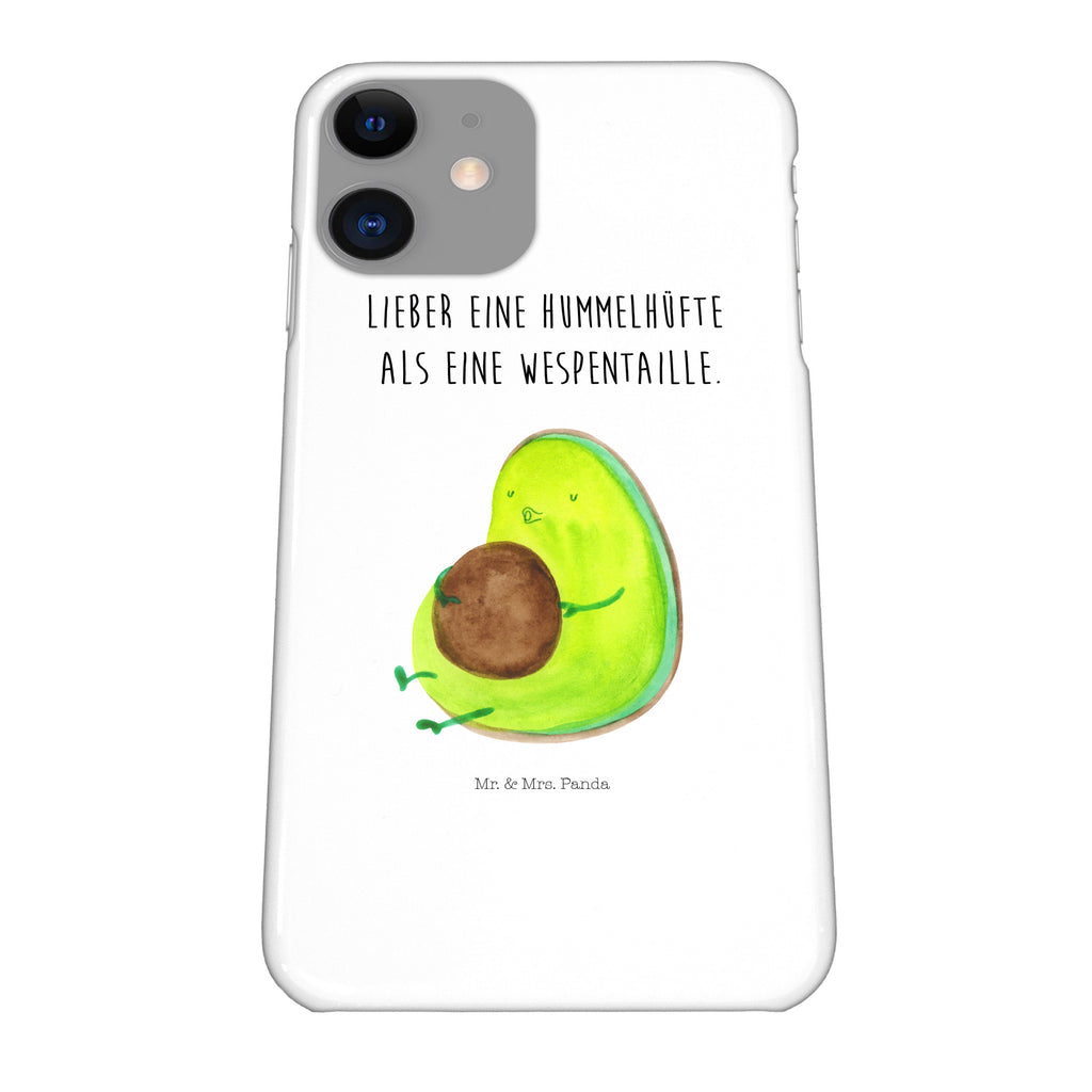 Iphone 11 Handyhülle Avocado pfeift Iphone 11, Handyhülle, Smartphone Hülle, Handy Case, Handycover, Hülle, Avocado, Veggie, Vegan, Gesund, Diät, Abnehmen, Ernährung, dick sein, Pummelfee