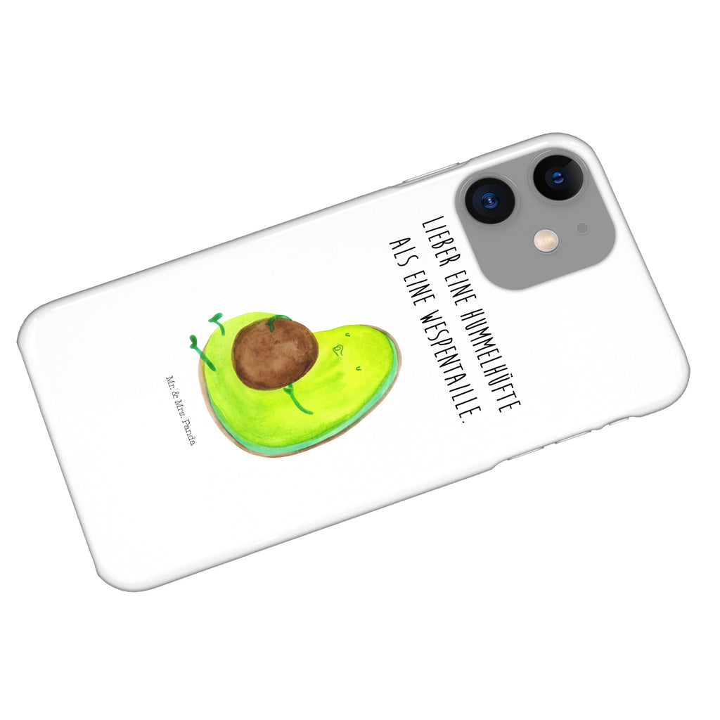 Iphone 11 Handyhülle Avocado pfeift Iphone 11, Handyhülle, Smartphone Hülle, Handy Case, Handycover, Hülle, Avocado, Veggie, Vegan, Gesund, Diät, Abnehmen, Ernährung, dick sein, Pummelfee