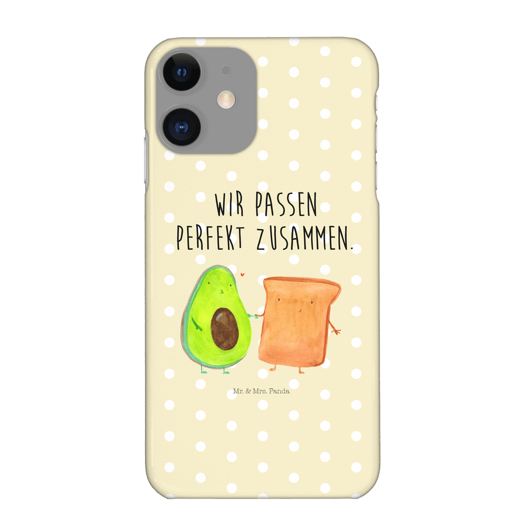 Iphone 11 Handyhülle Avocado + Toast Iphone 11, Handyhülle, Smartphone Hülle, Handy Case, Handycover, Hülle, Avocado, Veggie, Vegan, Gesund, Toast, Toastbrot, Liebespaar, Pärchen, Freund, Freundin, Verlobt, Verlobungsparty, Hochzeit, Hochzeitsgeschenk, Jahrestag, Jahrestagsgeschenk