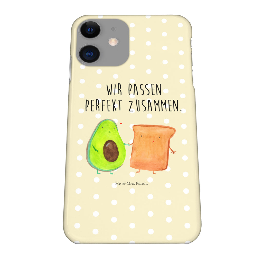 Iphone 11 Handyhülle Avocado + Toast Iphone 11, Handyhülle, Smartphone Hülle, Handy Case, Handycover, Hülle, Avocado, Veggie, Vegan, Gesund, Toast, Toastbrot, Liebespaar, Pärchen, Freund, Freundin, Verlobt, Verlobungsparty, Hochzeit, Hochzeitsgeschenk, Jahrestag, Jahrestagsgeschenk