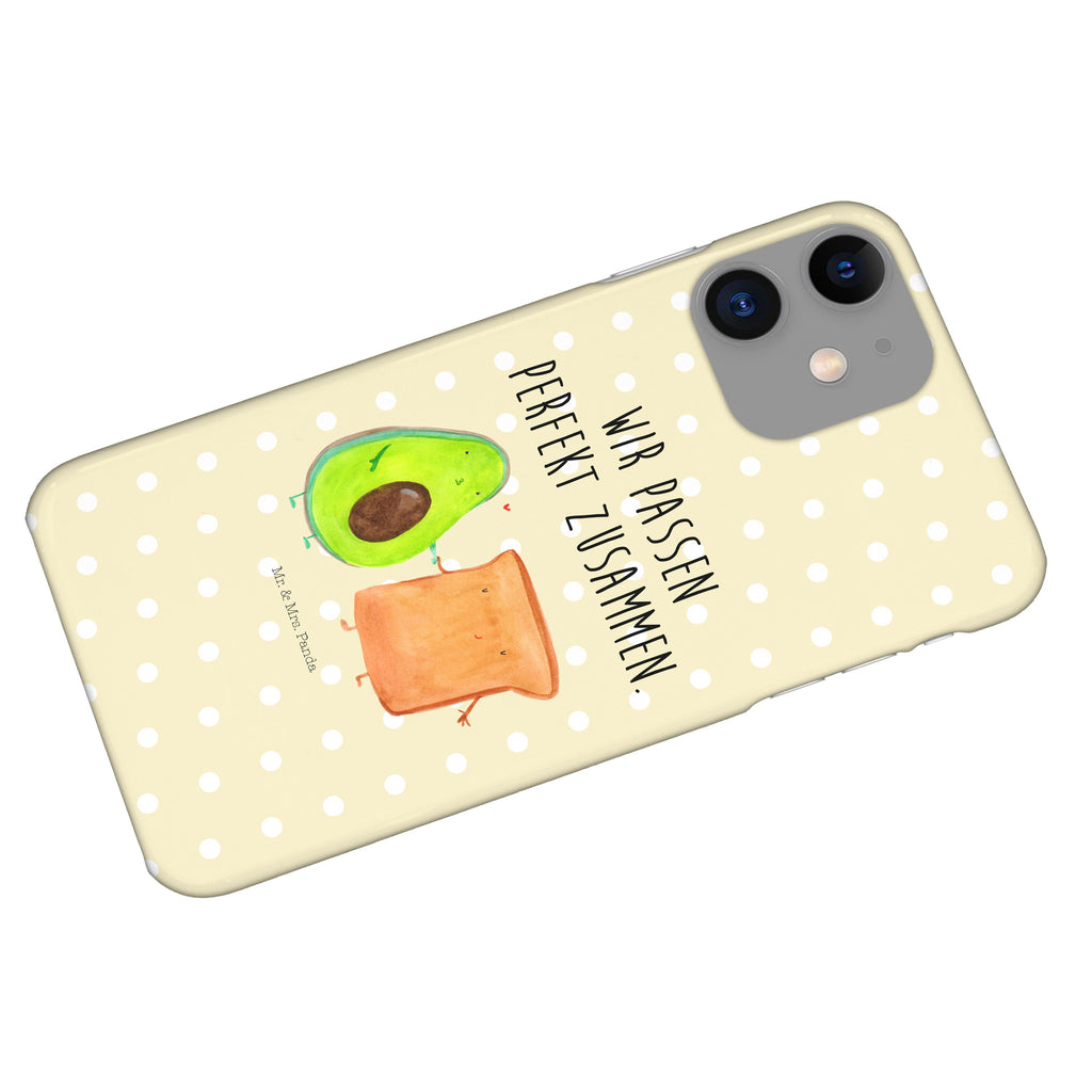 Iphone 11 Handyhülle Avocado + Toast Iphone 11, Handyhülle, Smartphone Hülle, Handy Case, Handycover, Hülle, Avocado, Veggie, Vegan, Gesund, Toast, Toastbrot, Liebespaar, Pärchen, Freund, Freundin, Verlobt, Verlobungsparty, Hochzeit, Hochzeitsgeschenk, Jahrestag, Jahrestagsgeschenk