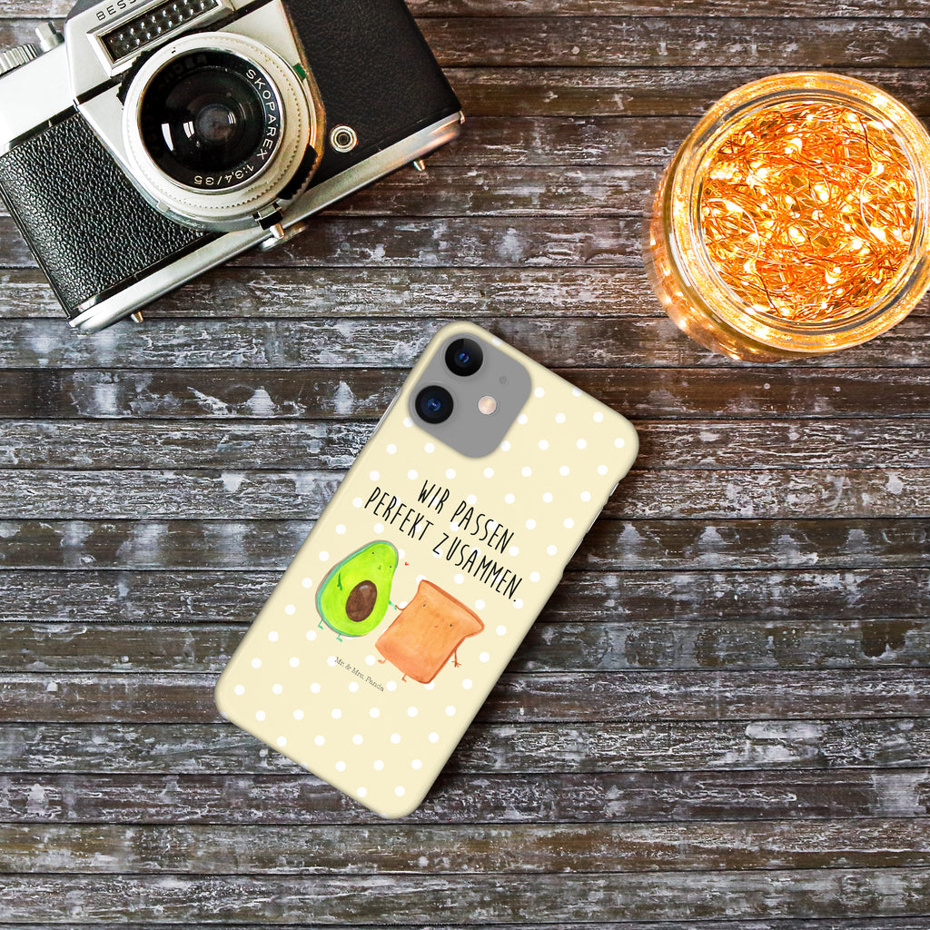 Iphone 11 Handyhülle Avocado + Toast Iphone 11, Handyhülle, Smartphone Hülle, Handy Case, Handycover, Hülle, Avocado, Veggie, Vegan, Gesund, Toast, Toastbrot, Liebespaar, Pärchen, Freund, Freundin, Verlobt, Verlobungsparty, Hochzeit, Hochzeitsgeschenk, Jahrestag, Jahrestagsgeschenk