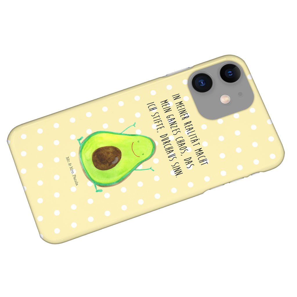 Iphone 11 Handyhülle Avocado Happy Iphone 11, Handyhülle, Smartphone Hülle, Handy Case, Handycover, Hülle, Avocado, Veggie, Vegan, Gesund, Chaos