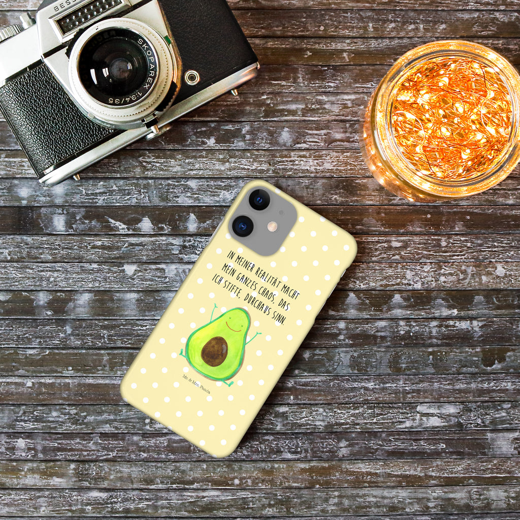 Iphone 11 Handyhülle Avocado Happy Iphone 11, Handyhülle, Smartphone Hülle, Handy Case, Handycover, Hülle, Avocado, Veggie, Vegan, Gesund, Chaos