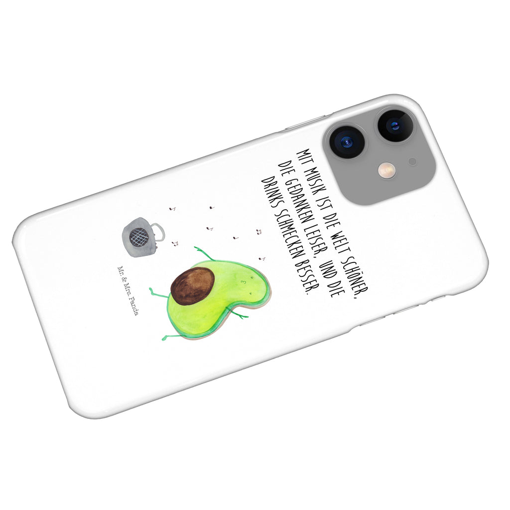 Iphone 11 Handyhülle Avocado tanzt Iphone 11, Handyhülle, Smartphone Hülle, Handy Case, Handycover, Hülle, Avocado, Veggie, Vegan, Gesund