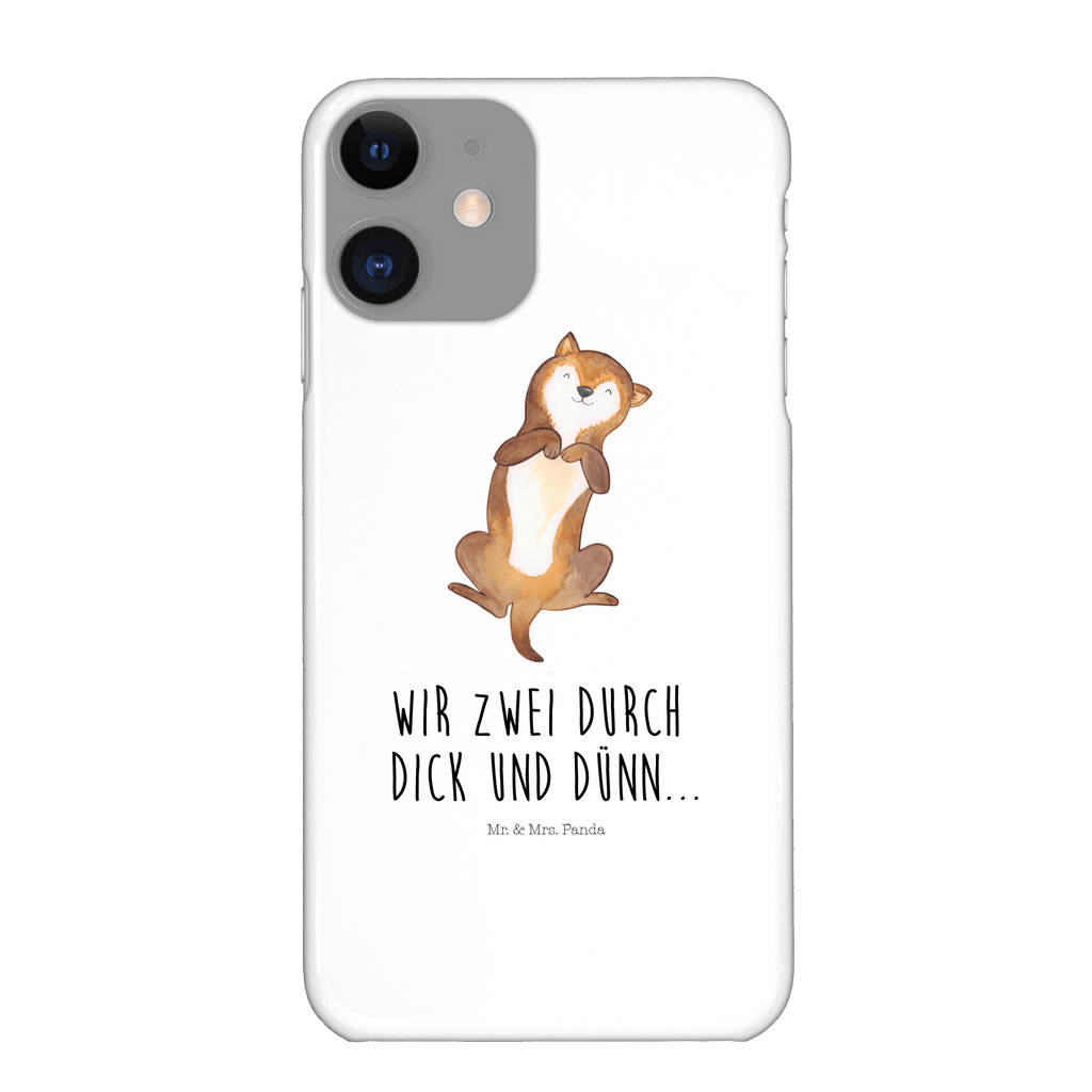 Iphone 11 Handyhülle Hund Bauchkraulen Iphone 11, Handyhülle, Smartphone Hülle, Handy Case, Handycover, Hülle, Hund, Hundemotiv, Haustier, Hunderasse, Tierliebhaber, Hundebesitzer, Sprüche, Hunde, Hundeliebe, Hundewelpe, Bauchkraulen